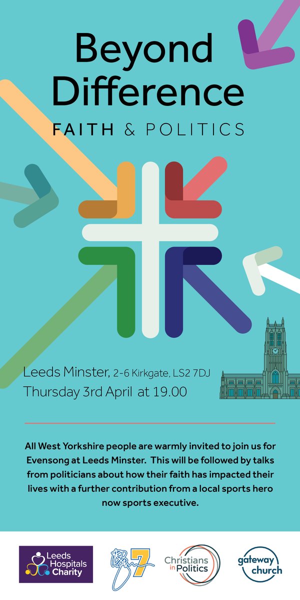 Beyonddiff3425's tweet photo. @LeedsCofE @BBCLookNorth @Welcome2Yorks @yorkshirepost @YorkshireCCC PLease retweet this great event going on in the City https://t.co/LPRe0BcTti