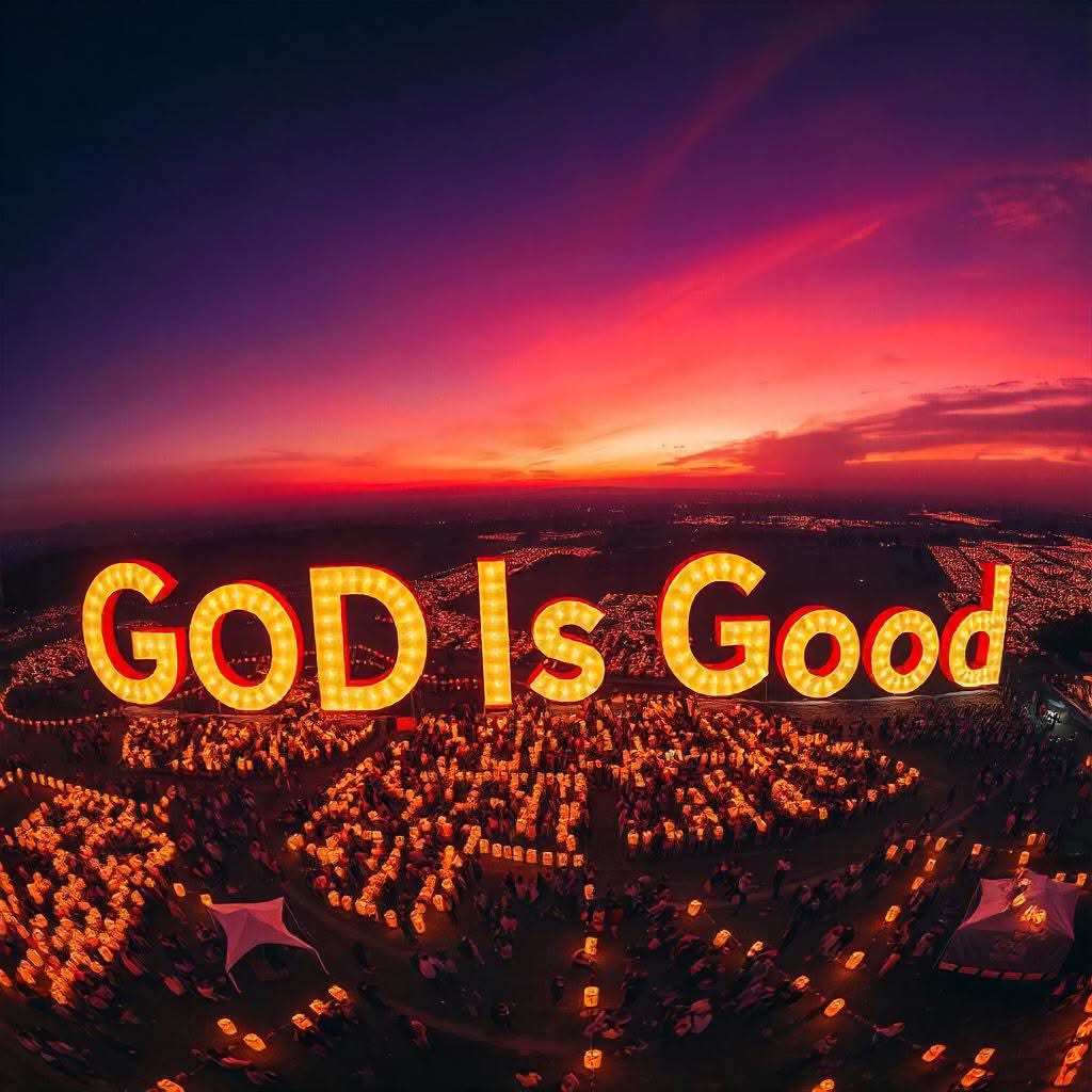 Walk with God (@walkwithgod7) on Twitter photo 