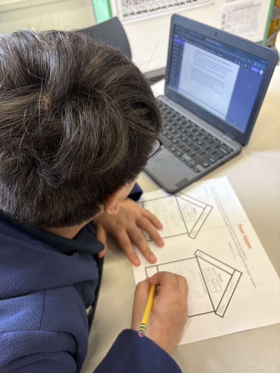 Merced Fletcher tweet media