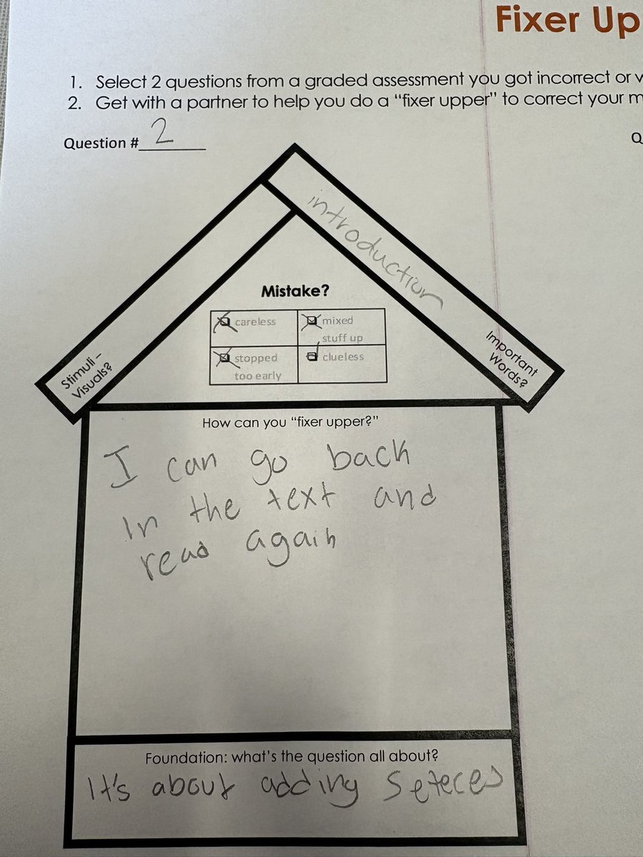 Merced Fletcher tweet media