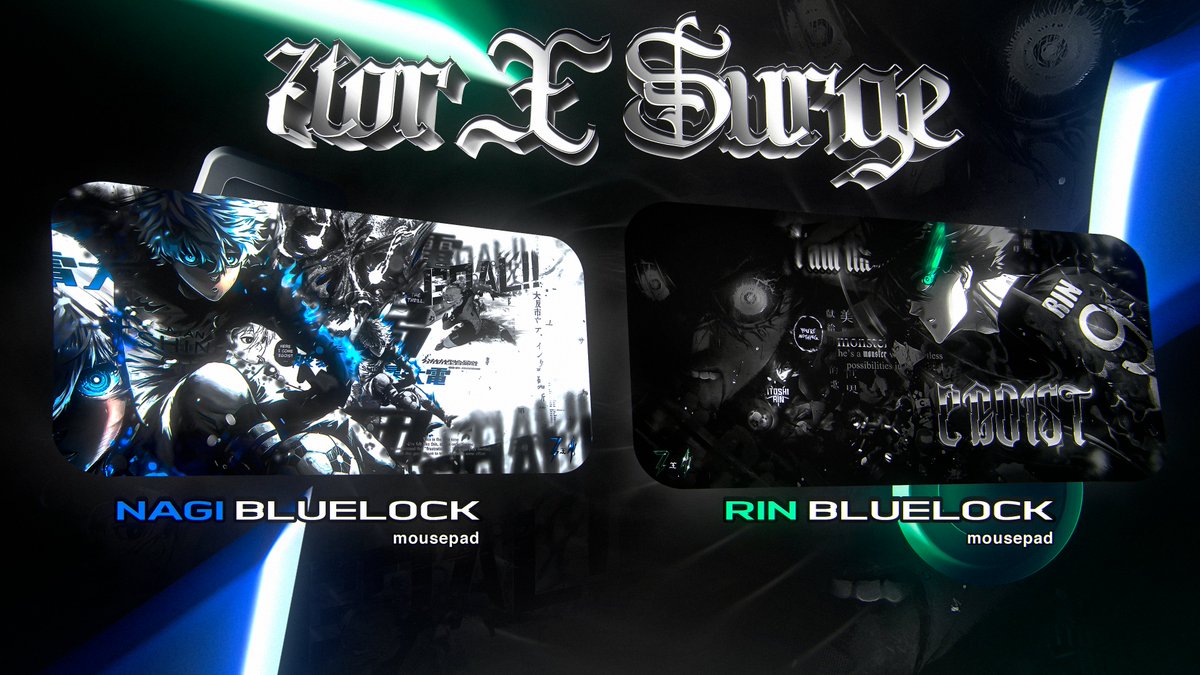 derankkkk ❁ tweet media