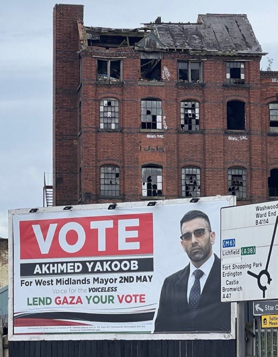 RadioGenoa tweet media