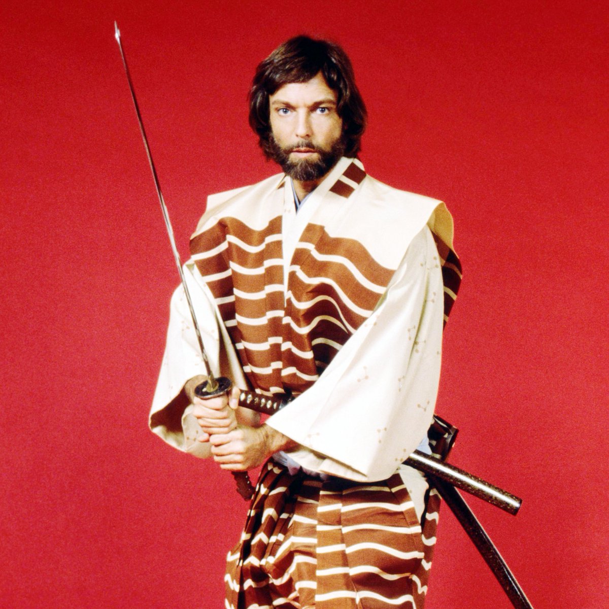 Culture Crave 🍿 tweet media