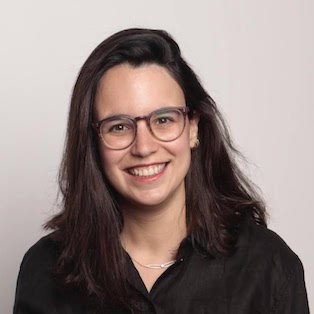 Congratulations to Assistant Prof. Raquel Queiroz on winning the 2025 Sloan Research Fellowship! The Sloan Fellowship is one of the most distinguished honors to be awarded to early-career scholars who exemplify the innovation of elite emerging scientists. Congratulations Raquel!