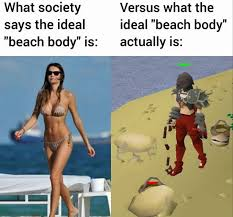 lajnus tweet media