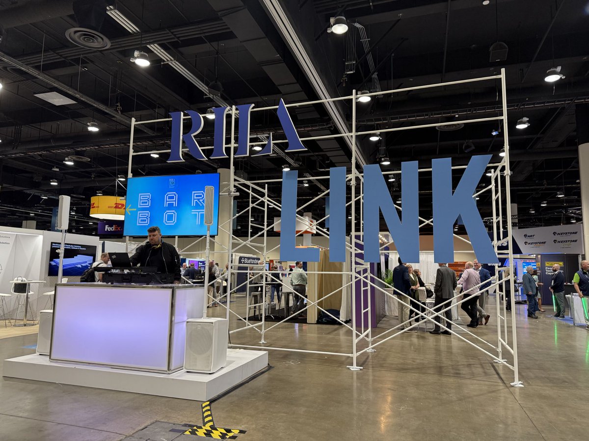 We’re proud to sponsor #RILALINK 2025, where retail supply chain leaders share insights and innovations. Can’t connect in Orlando? See how we helped SpartanNash boost efficiency and meet bold sustainability goals. okt.to/35JMiV