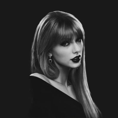 gavbreakfavtoys's tweet photo. REPUTATION IS FRESH OUT THE SLAMMER #NewProfilePic https://t.co/a3bCBORT1i