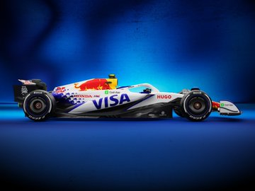 SoyMotor's tweet photo. 🔎El RB, al detalle

🤩¿Estamos ante una de las decoraciones más bonitas?

#F175LIVE #F1 https://t.co/LF7fCAHIB3