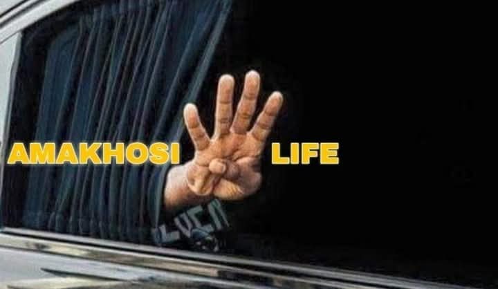 KaPhindile's tweet image. Ahaaaaa🤣🤣🤣🤣 #KaizerChiefs