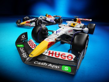 SoyMotor's tweet photo. 🔎El RB, al detalle

🤩¿Estamos ante una de las decoraciones más bonitas?

#F175LIVE #F1 https://t.co/LF7fCAHIB3
