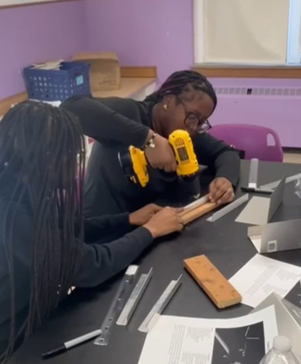 STEMCivics tweet media