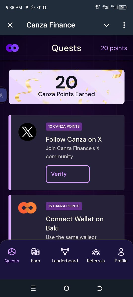 MichaelSmiles99's tweet photo. @marjidofficial Done boss 
$canza
$canza
$canza
$canza
$canza
$canza
$canza
$canza
$canza
$canza
$canza
$canza
$canza
$canza
$canza
$canza
$canza
$canza
$canza
$canza
$canza
$canza https://t.co/43OVyyO07h