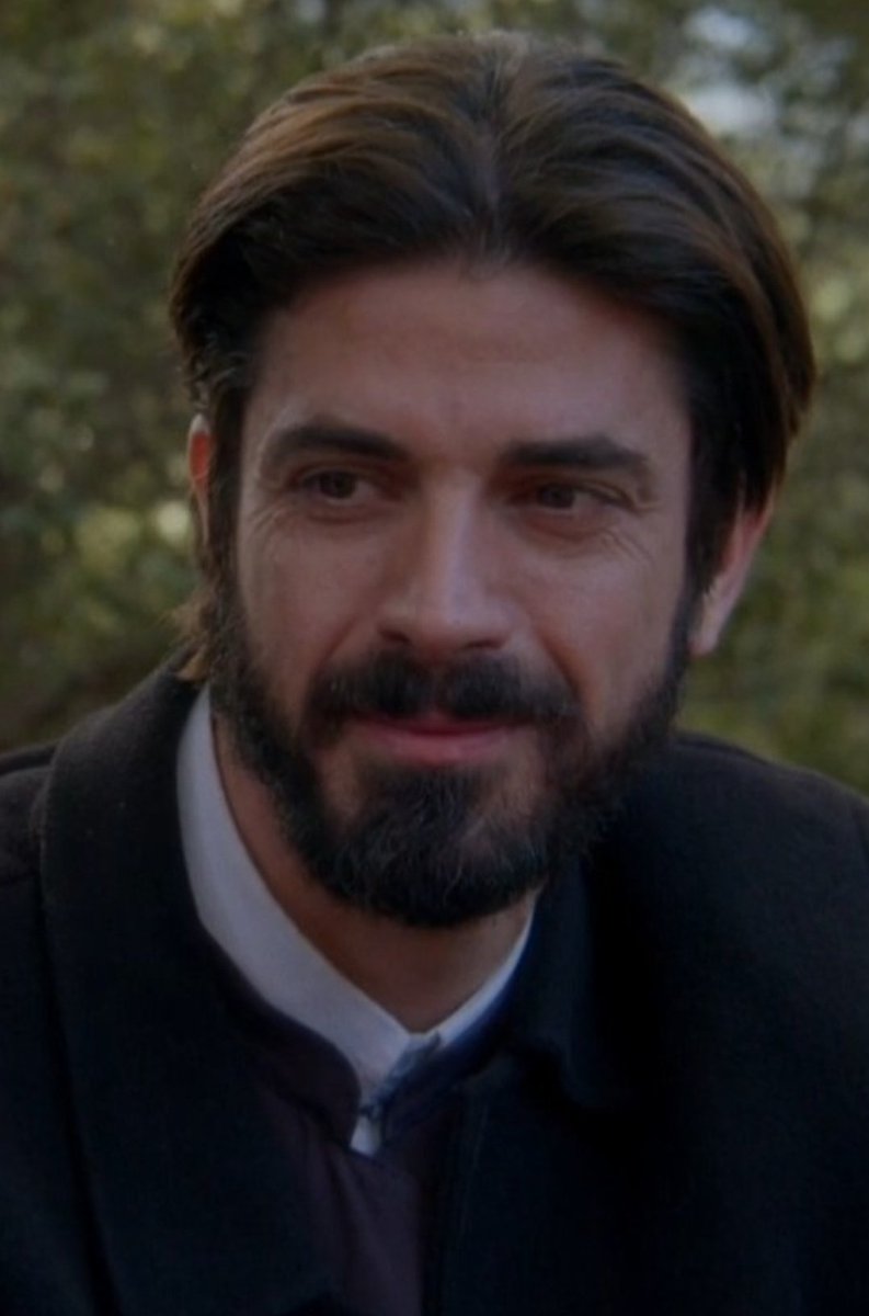 mar_blondie's tweet photo. ΑΥΤΟ ΤΟ ΒΛΕΜΜΑ ΣΟΥ ΤΟ ΓΛΥΚΟΥΛΕΙΚΟ ΘΑ ΜΕ ΣΤΕΙΛΕΙ
#AgiosErotas https://t.co/ELYV67yNMg