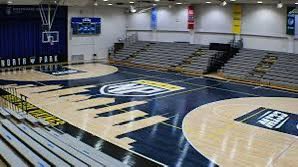 Alexander Konoff (@akonoff2) on Twitter photo After a great visit and conversation with <a href="/CoachAJacobs/">Aaron Jacobs</a> and the rest of the coaching staff, I am extremely grateful to receive my first official offer to play basketball at North Park University. All glory to God above.
<a href="/WestmontHoops1/">Westmont Basketball</a> <a href="/chilandprephoop/">Chicagoland PrepHoop</a> <a href="/Sentinels201/">Westmont Athletics</a> After a great visit and conversation with <a href="/CoachAJacobs/">Aaron Jacobs</a> and the rest of the coaching staff, I am extremely grateful to receive my first official offer to play basketball at North Park University. All glory to God above.
<a href="/WestmontHoops1/">Westmont Basketball</a> <a href="/chilandprephoop/">Chicagoland PrepHoop</a> <a href="/Sentinels201/">Westmont Athletics</a>