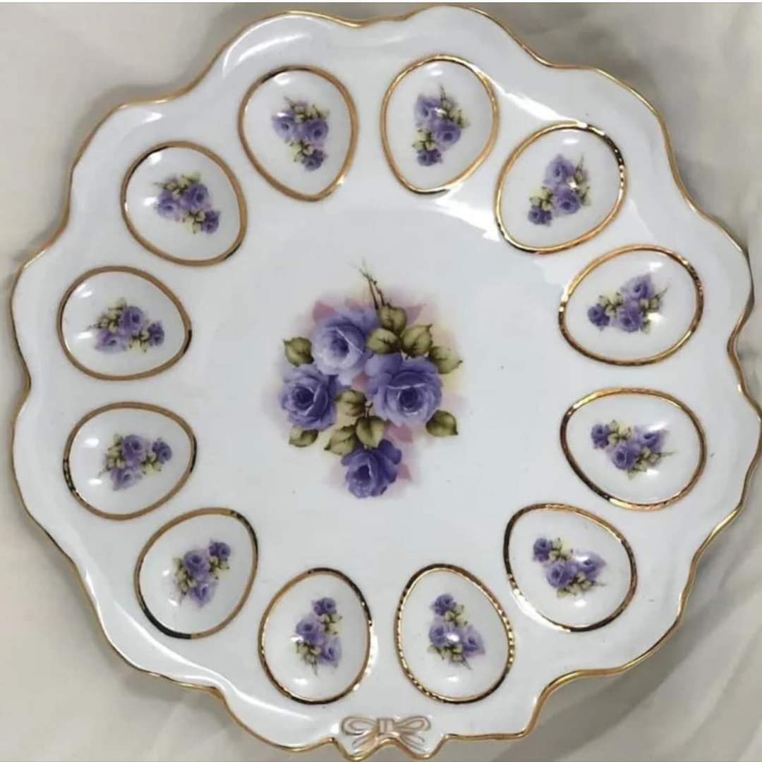 Johnny Cadillac tweet media