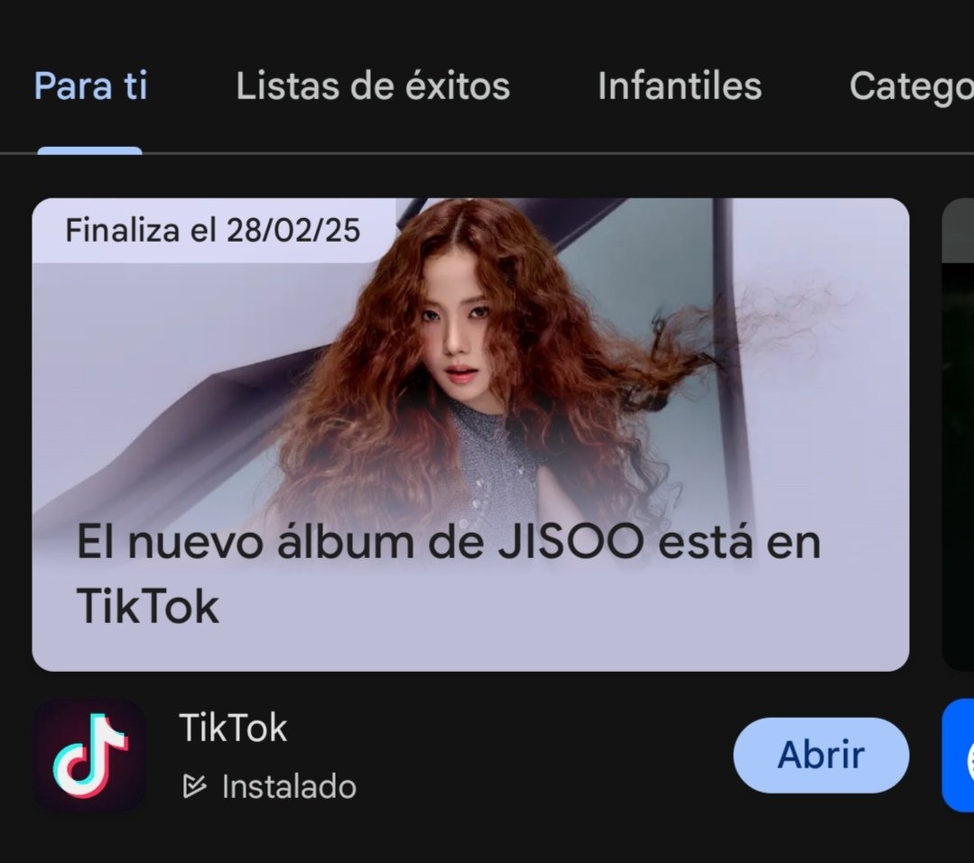 Pashan4Angelica's tweet photo. @Taewois Me salió https://t.co/e1nOcfIyv6