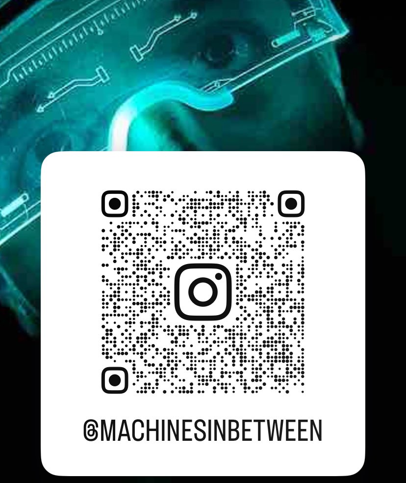 Twitter dead tech; gather here