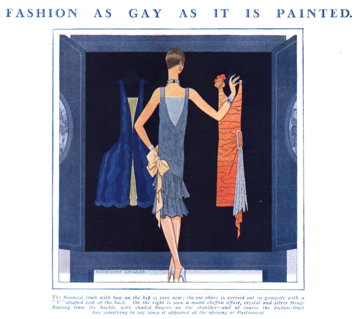 Shelley Tobin tweet media