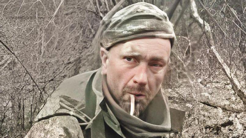 Remember Bucha.
Remember Izium.
Remember Mariupol.
Remember Volnovakha.
Remember the Ukrainian POW’s executed by ruSSia.
Remember the stolen Ukrainian children.

Remember that the US President extended the hand of friendship to the man responsible for all of that terror and more.