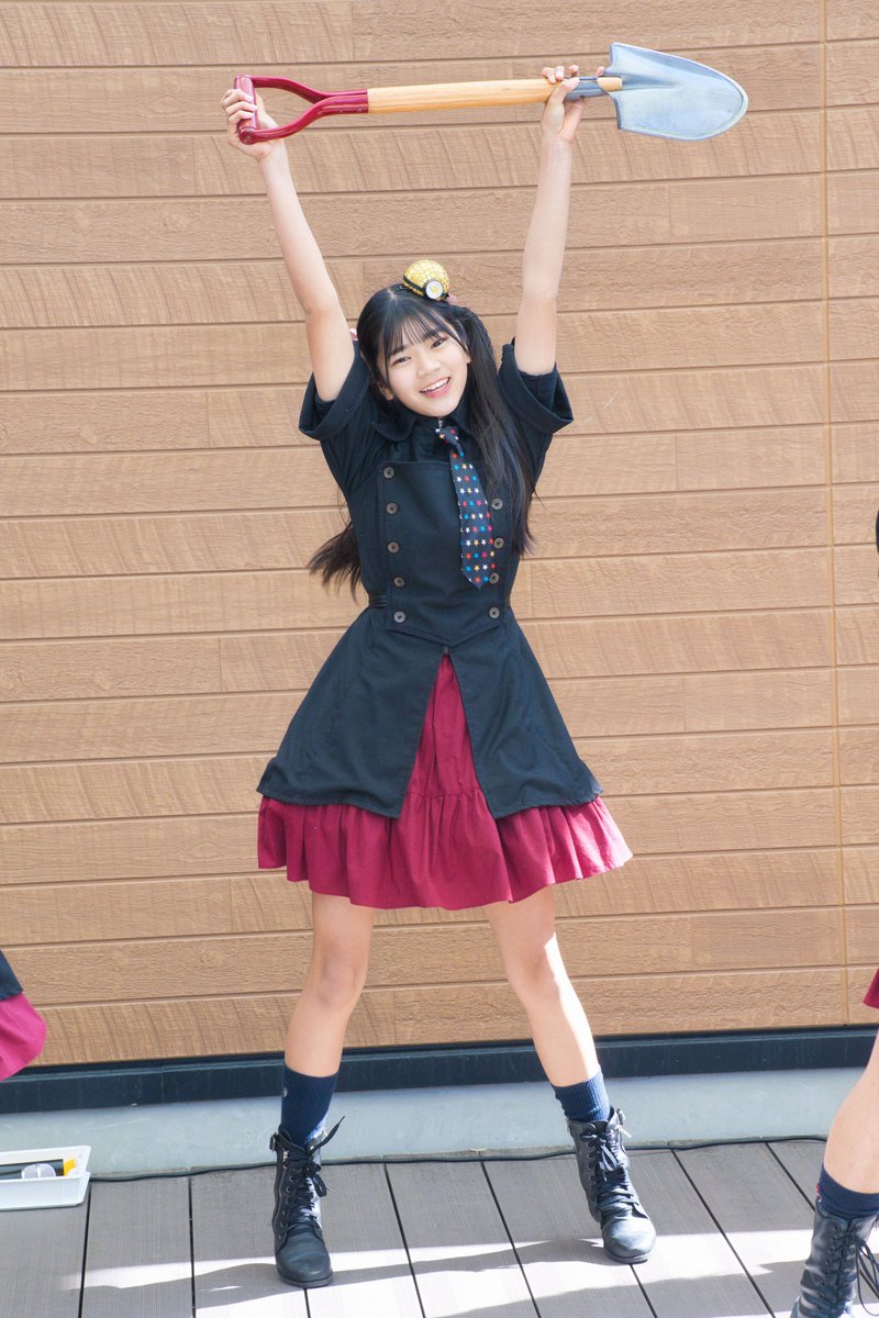 jadore_kaname's tweet image. おはようございます

週の真ん中水曜日
今日も頑張りましょう
皆さんにとって良い1日になります様に…

2025/02/09
イオンモール香椎浜 LIVE FESTA vol.8
#炭坑ガールズ
#しょうこ
#ももか
#ゆいか
#まお