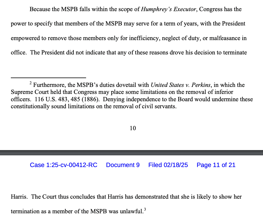 Kyle Cheney tweet media