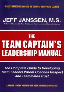 Michael K. Thompson (@coachmkthompson) on Twitter photo Week 4 completed (Composure) with 2025 leaders. It isn't easy, but try to stay in the green. #isnteasybeinggreen #kermitthefrog <a href="/janssenleader/">Jeff Janssen</a> <a href="/GLSLeadership/">Great Lakes Sports Leadership</a>
youtube.com/watch?v=rRZ-Ix… Week 4 completed (Composure) with 2025 leaders. It isn't easy, but try to stay in the green. #isnteasybeinggreen #kermitthefrog <a href="/janssenleader/">Jeff Janssen</a> <a href="/GLSLeadership/">Great Lakes Sports Leadership</a>
youtube.com/watch?v=rRZ-Ix…