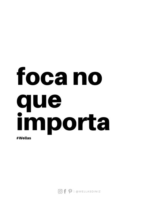 Frases (@inspireipoesia) on Twitter photo 