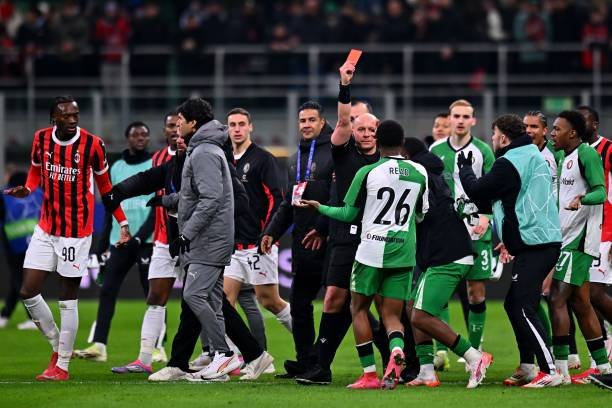 Wâldhopper tweet media