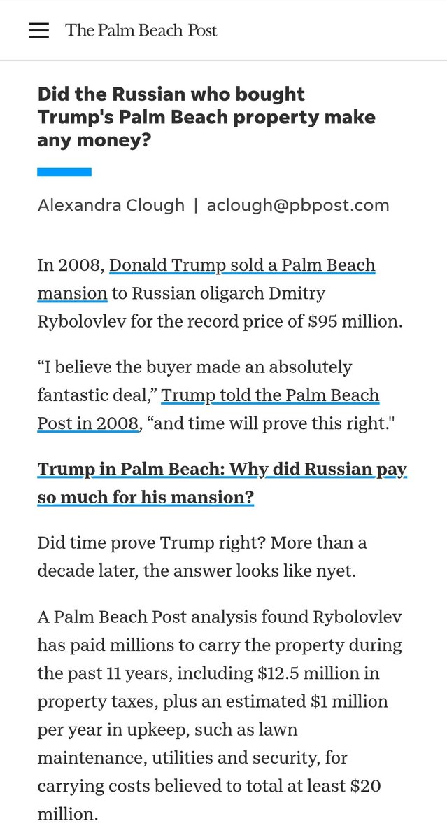 Jay in Kyiv (@jayinkyiv) on Twitter photo 