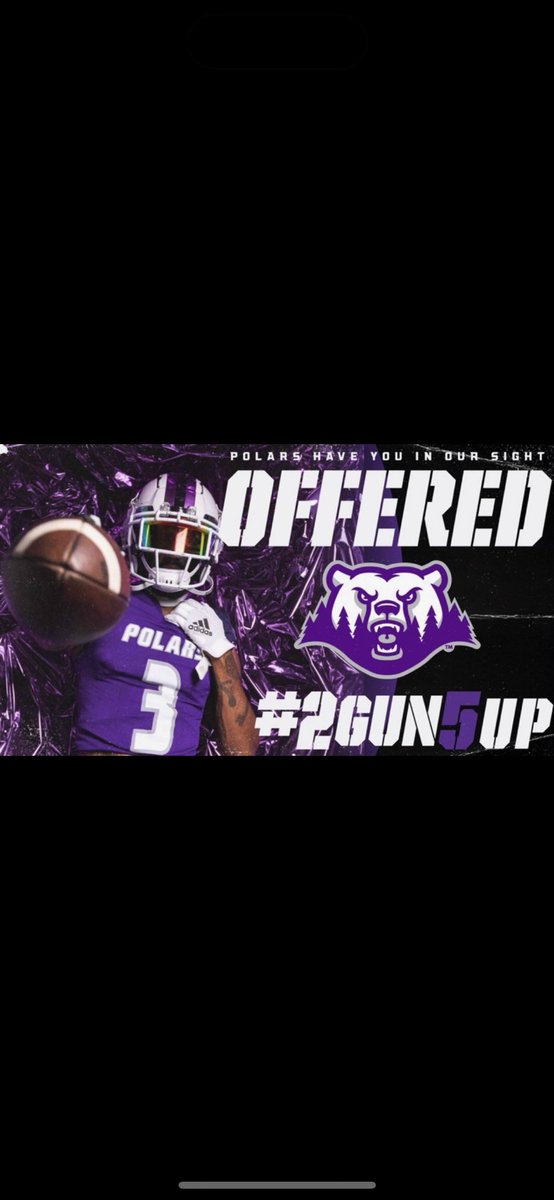 Dylan murray tweet media