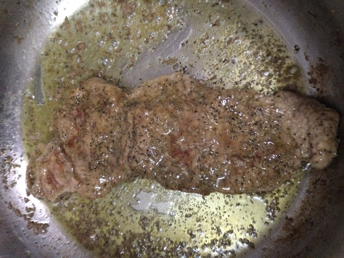 brownabiigail's tweet image. #Dinnerloading