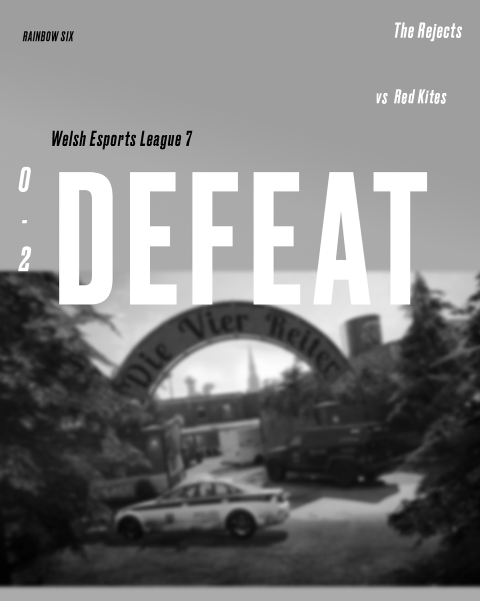 NixedEsports's tweet photo. No words. We'll see you next season. https://t.co/ulXAgwZIBb