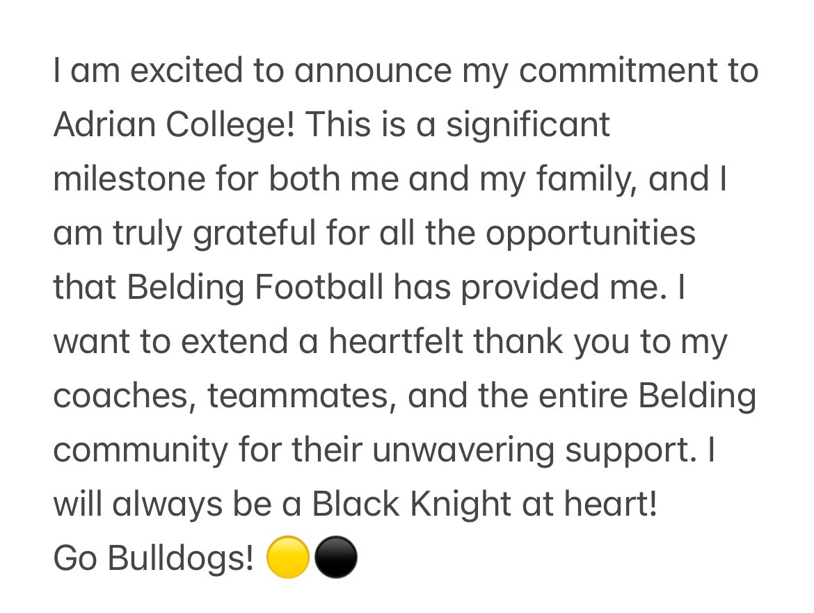 Hunter Conrad tweet media