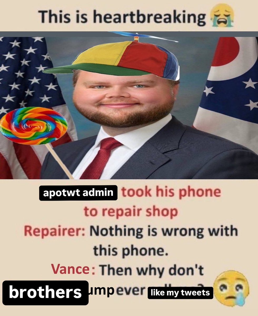 heartbreaking..... those who know 💔😔 comment 888affirm to spread positivity and vibes to apotwt 🙏