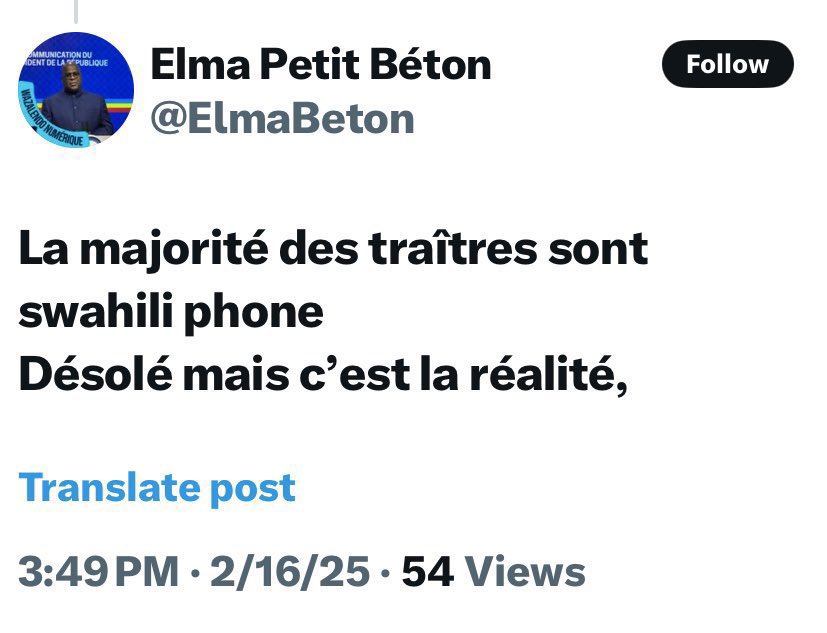 Rodriguez Katsuva tweet media