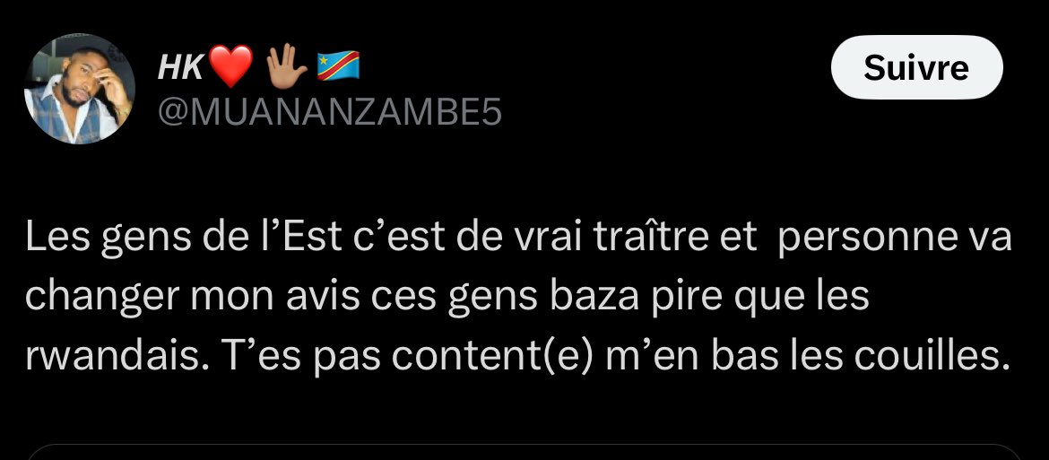 Rodriguez Katsuva tweet media