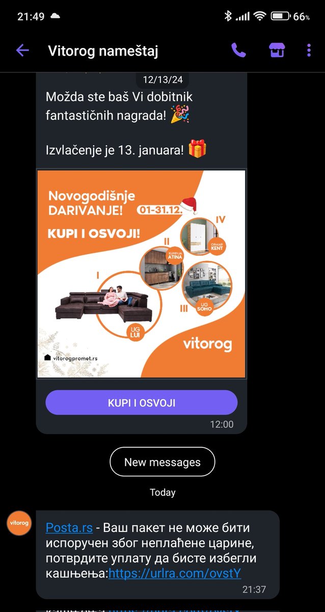 slobodan2607's tweet photo. WTF? https://t.co/TAXuz1pgnr