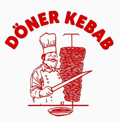 kebab