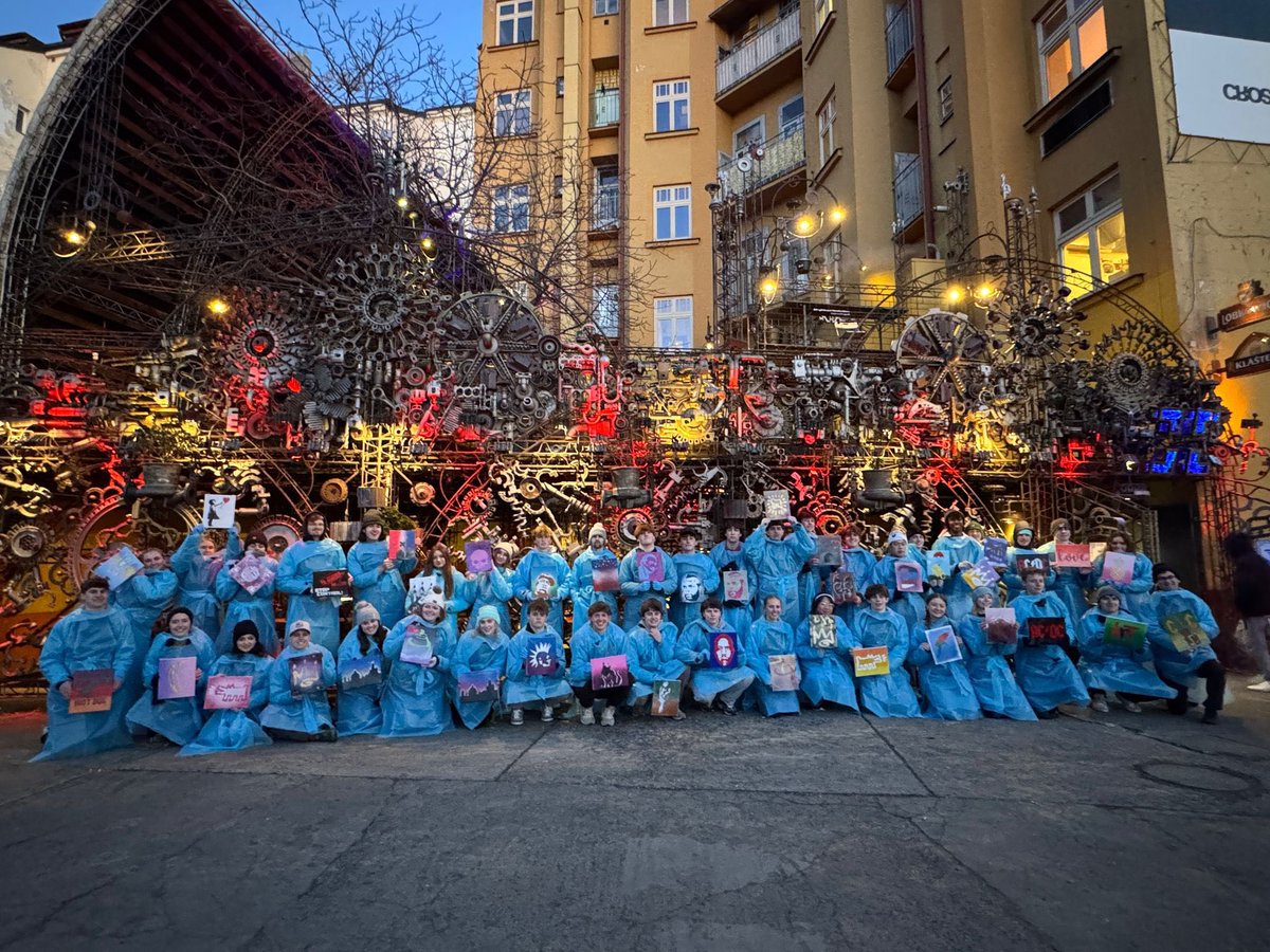 Taylor Blanton tweet media