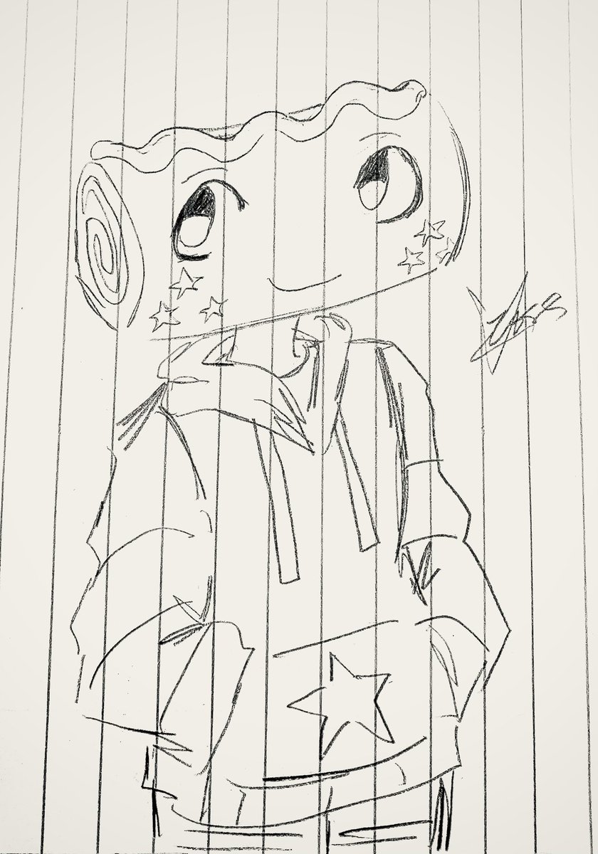 casstarx's tweet image. cosmo and sprout in my own style!! with like..my own outfit designs or something..... #dandysworld #dwsprout #dwcosmo #sproutdandysworld #cosmodandysworld #cosmo #sprout #fruitcake #cosmoxsprout #sosorryforbadhaircutsproutplsforgive