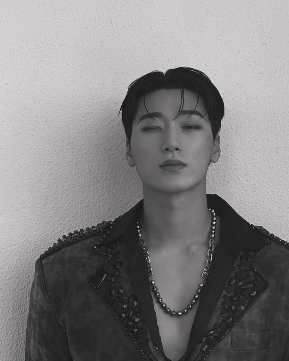 simply me, timelessly captured in classic monochrome.