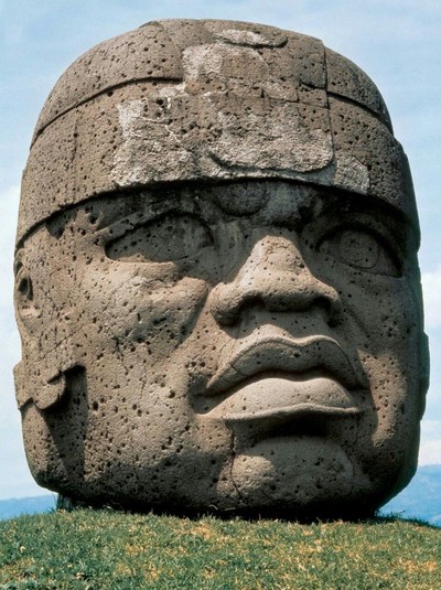 ProjectLocate's tweet photo. 🌍 Welcome to Project Locate! 🚀

Help me find amazing places—from ancient ruins to hidden wonders! Got a cool spot? Drop it below! 🏛️✨

🎯 Goals
✅ Reach 100 followers
✅ Share daily (or as often as possible)
✅ Post bookmark-worthy locations 🗺️
✅ Build a community and do good https://t.co/aAQJ3RNSyz