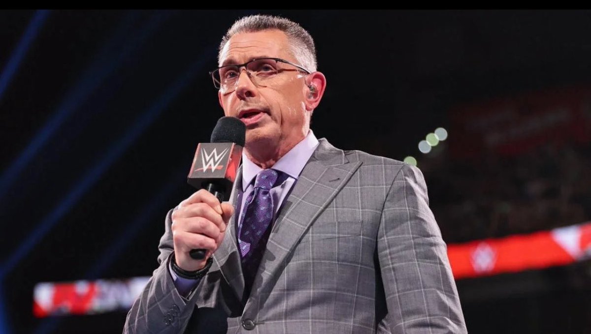 Wrestle Ops tweet media