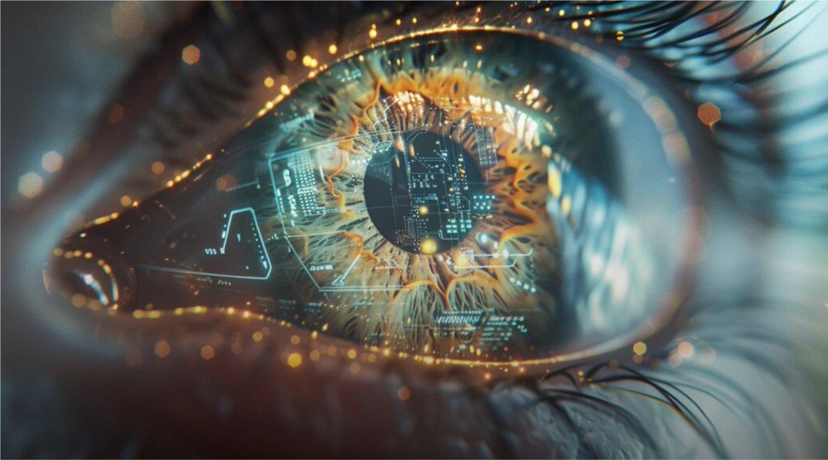 aamui's tweet image. A transformação não é uma escolha. É um processo em movimento...

[linkedin.com/posts/adrianoa…]