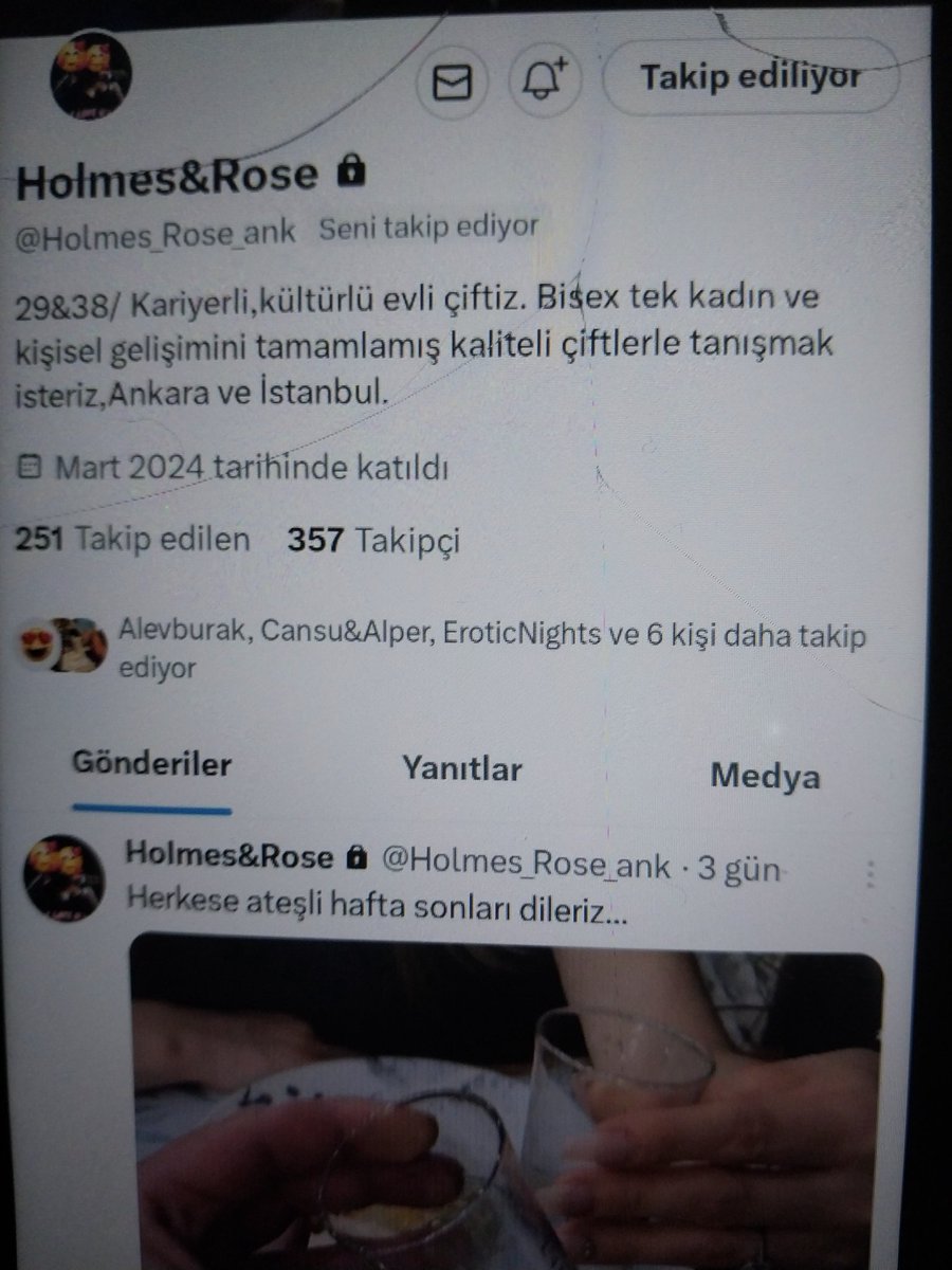 emirela0's tweet photo. ARKADAŞLAR BUNA'DA İTIBAR ETMEYİNİZ,,YALANCI VE SAHTEKARLARDIR https://t.co/waw4TSyj8G