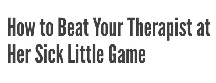 raisinchoirgirl's tweet image. 