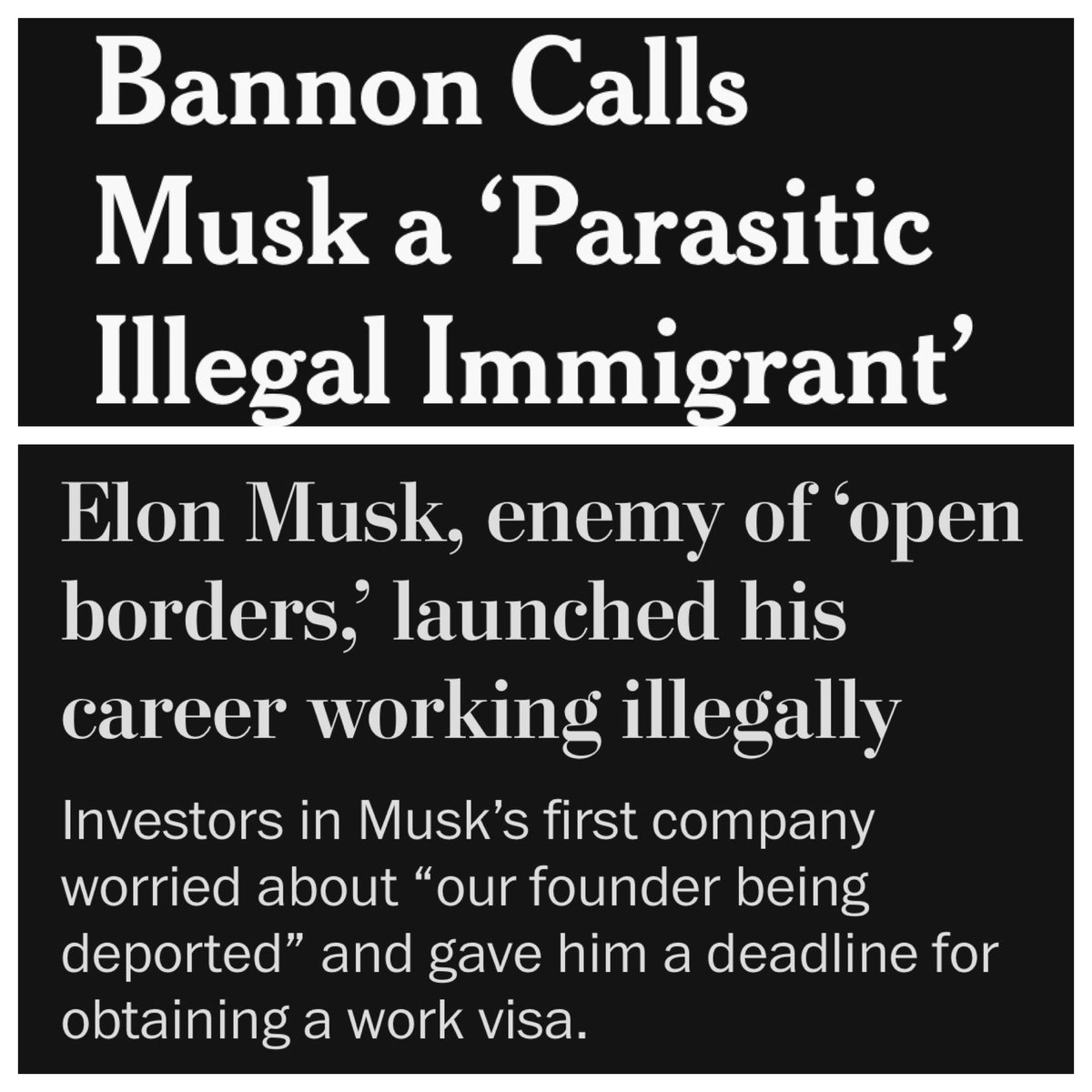 objet_design's tweet photo. @elonmusk Haha wow 🧌 🥇 https://t.co/Oidyf53HN1