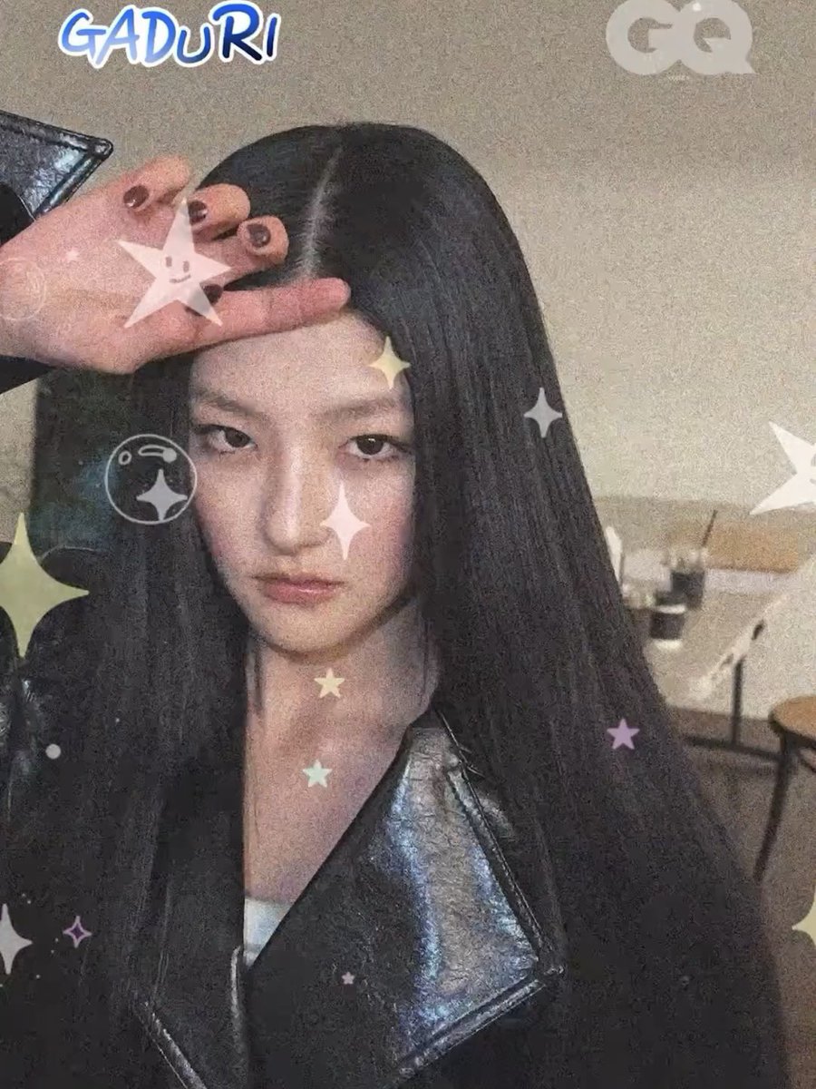 haneul pics (@haneularchive) on Twitter photo 