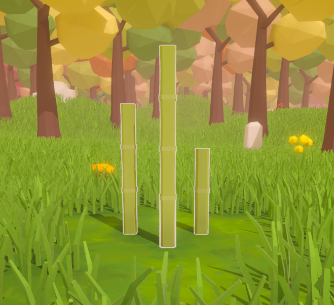 DenkoGameDev's tweet photo. Started work on some new levels for Beat Garden :) Planning to beef up the demo a lot with all of the feedback I got so far and then participate in the summer #steamnextfest #indiegames #indiedev #indiegamedev #solodev #cozy #cozygames #games #gamedev #puzzle #puzzlegames #steam https://t.co/yXszqiXWXR