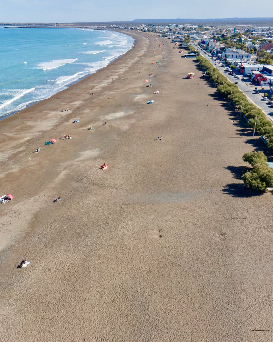 gui10road's tweet photo. Hola, caminamos por Playa Unión con un mate? Enviar https://t.co/nvzh565cDI